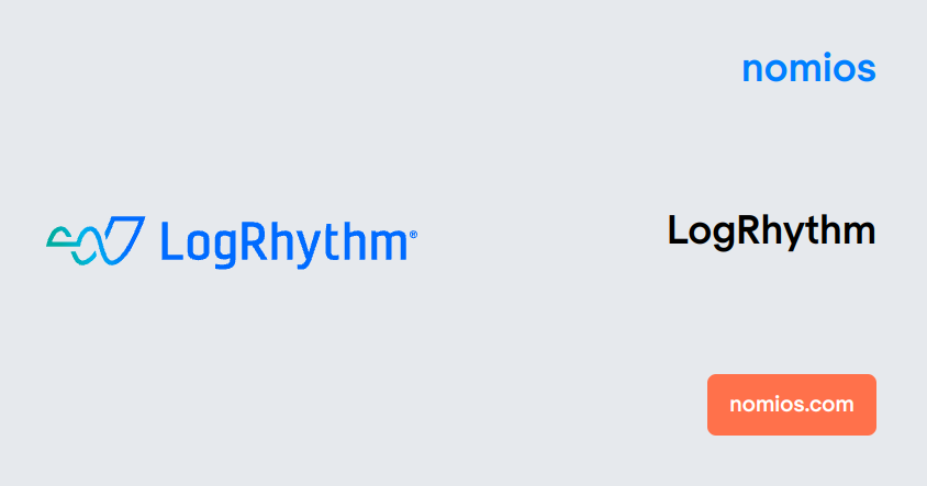 BEST LOGRHYTHM PARTNERS AND RESELLERS IN AUSTRALIA visual data 3