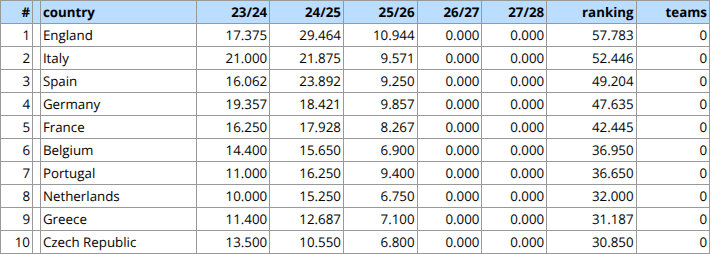 c33ec23b-24f7-4062-a033-976b1131aaf0