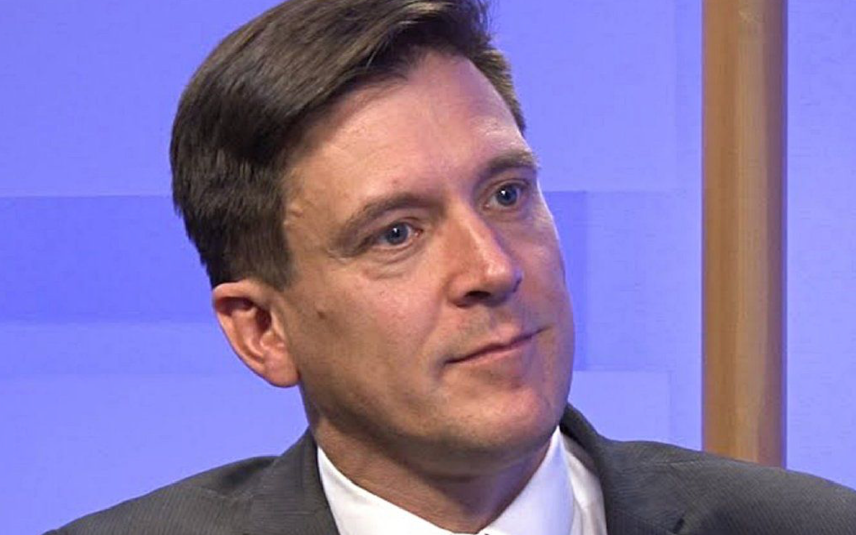 Christian Institute warning over new school curriculum