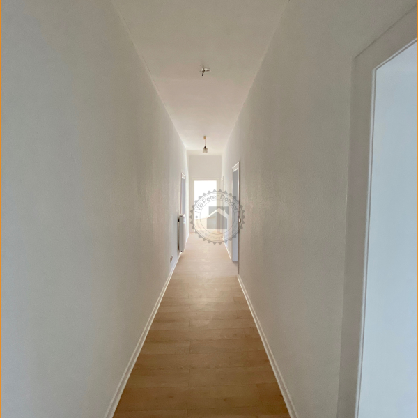 IVB # Attraktives Invest im Frankenberger Viertel (52070 Aachen)