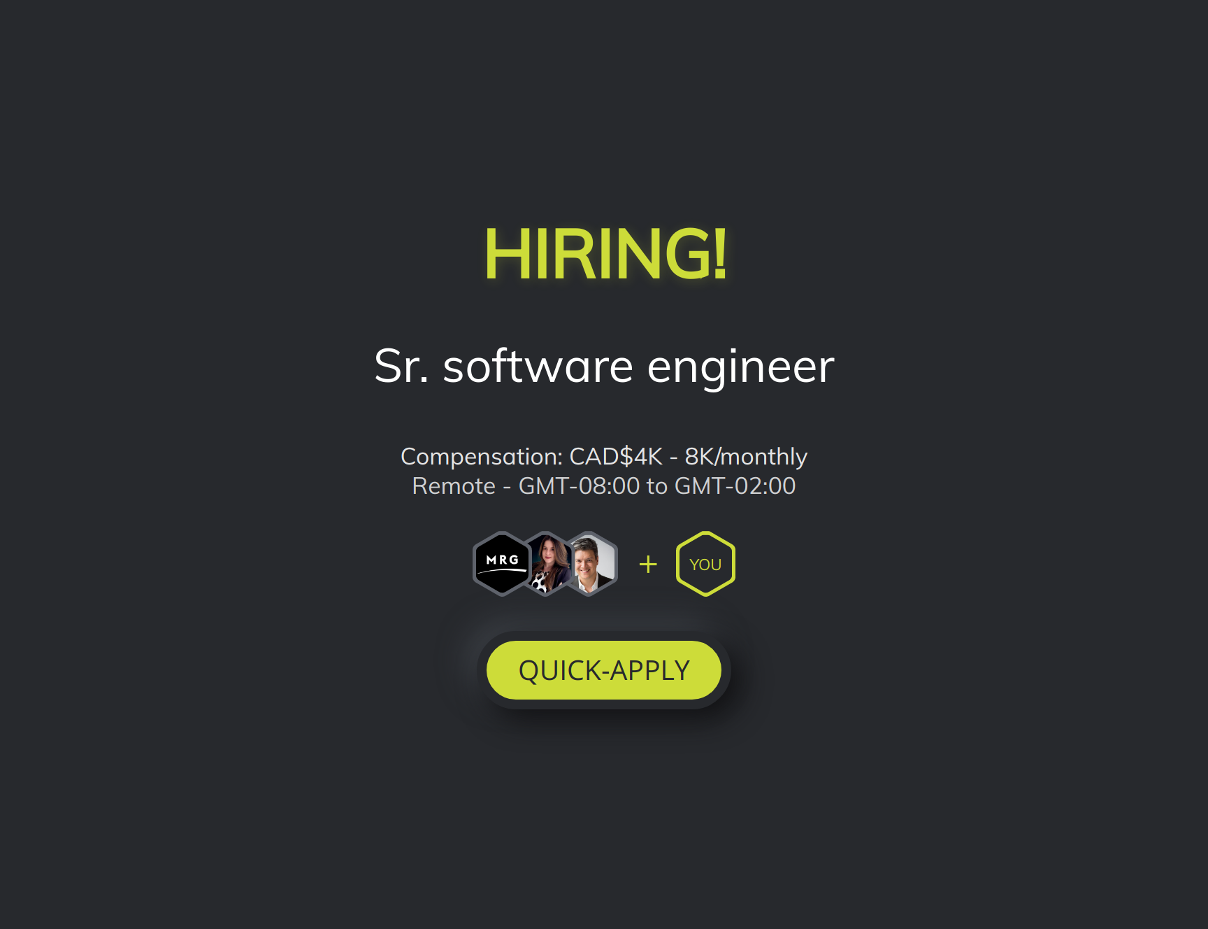 sr-software-engineer