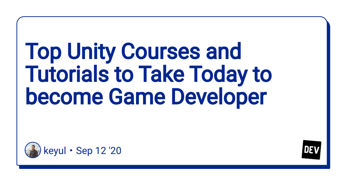 петр банков дизайнер. Someone special. Amazing good morning quotes. Good morning good morning today. Womens age quotes.