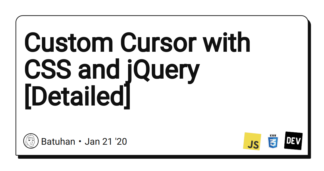 Jquery change. JQUERY cursor. CSS js Custom cursor. Elementor Custom cursor js CSS.