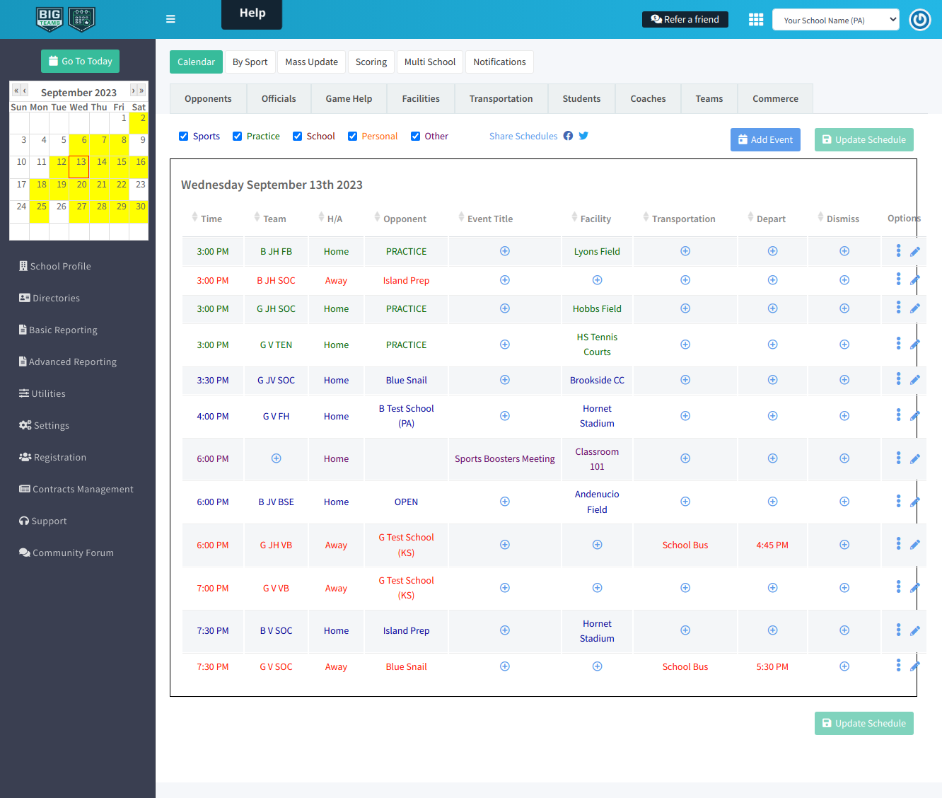 schedule-star-bigteams-athletic-director-s-scheduling-software