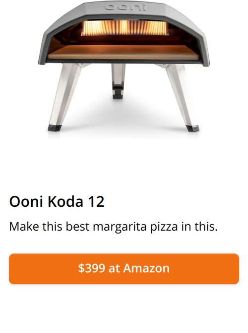 Ooni Koda 12