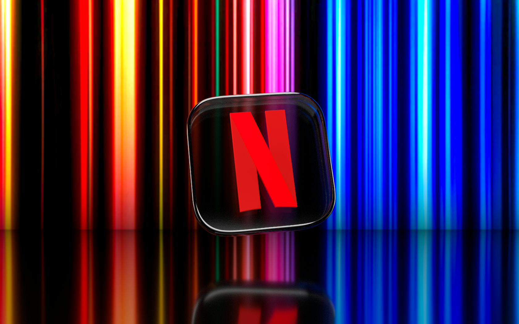 Global: Pressure mounts against Netflix over transgender messaging to children