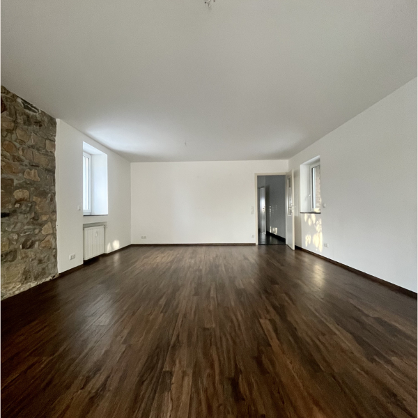 Modernes Ein-/Zweifamilienhaus mit großem Grundstück in Aachen-Lichtenbusch! (52076 Aachen)