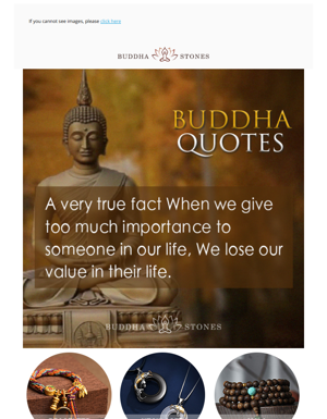 🙏Weekly Buddha Quote Sharing🙏