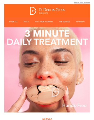 Transform 360 Lip Area In 3 Minutes 👄 Open To See.