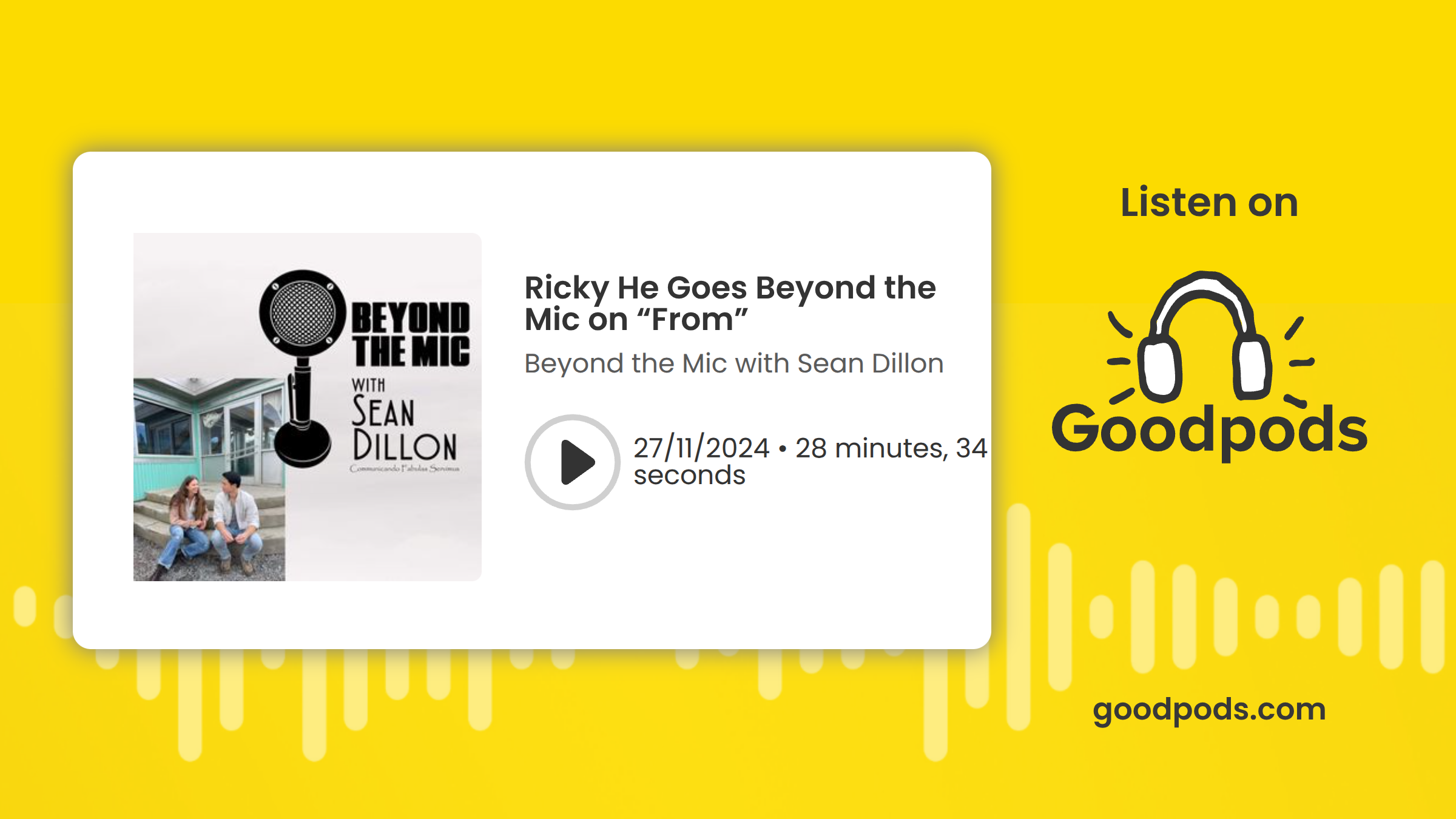 go.goodpods.com