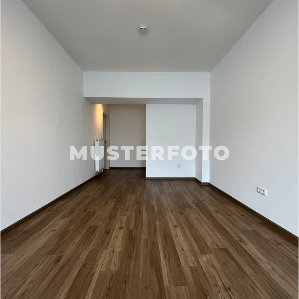Attraktives Investment in ehemaligem Bunker (52064 Aachen)