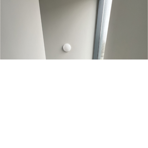 Attraktives Investment in ehemaligem Bunker (52064 Aachen)