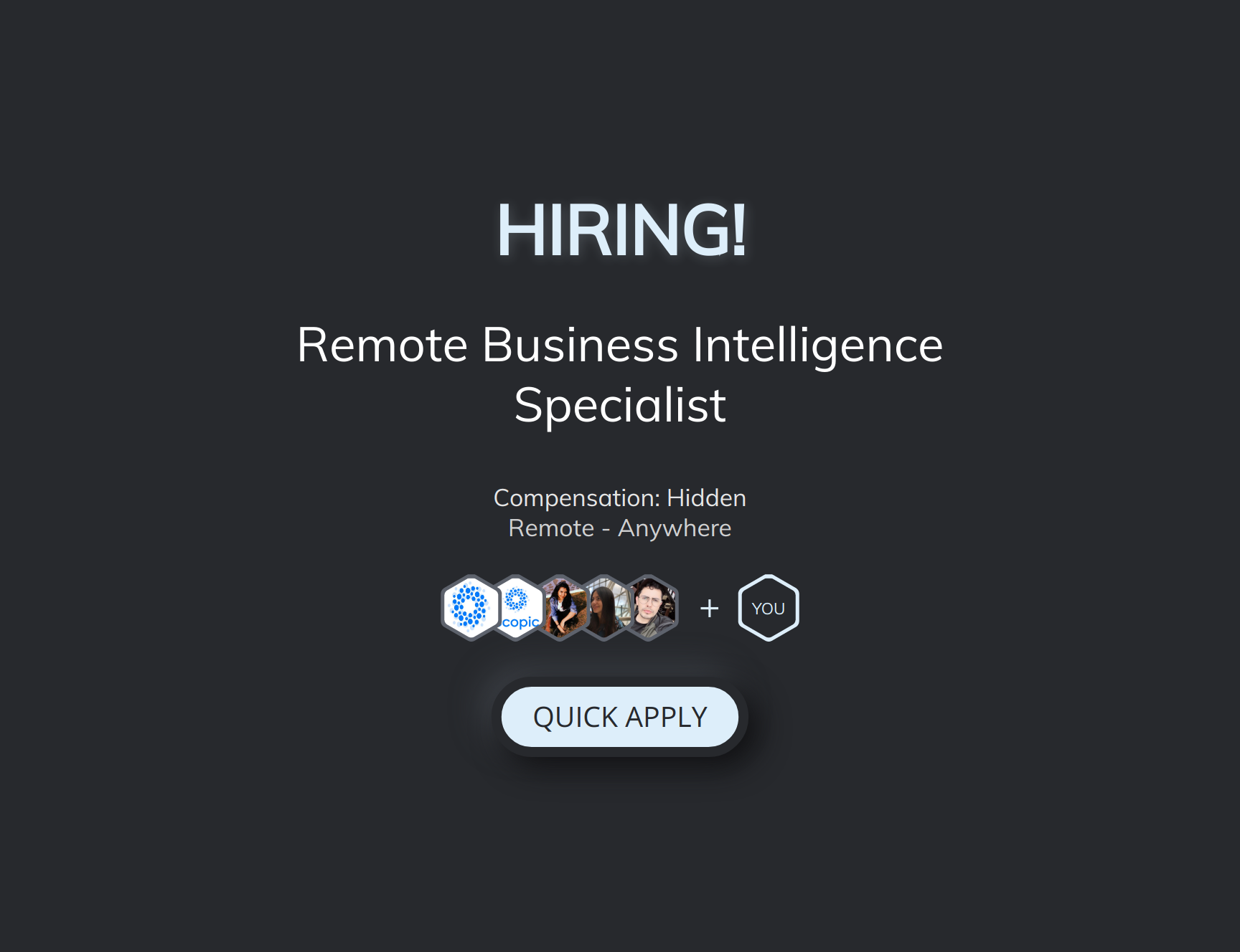 remote-business-intelligence-specialist