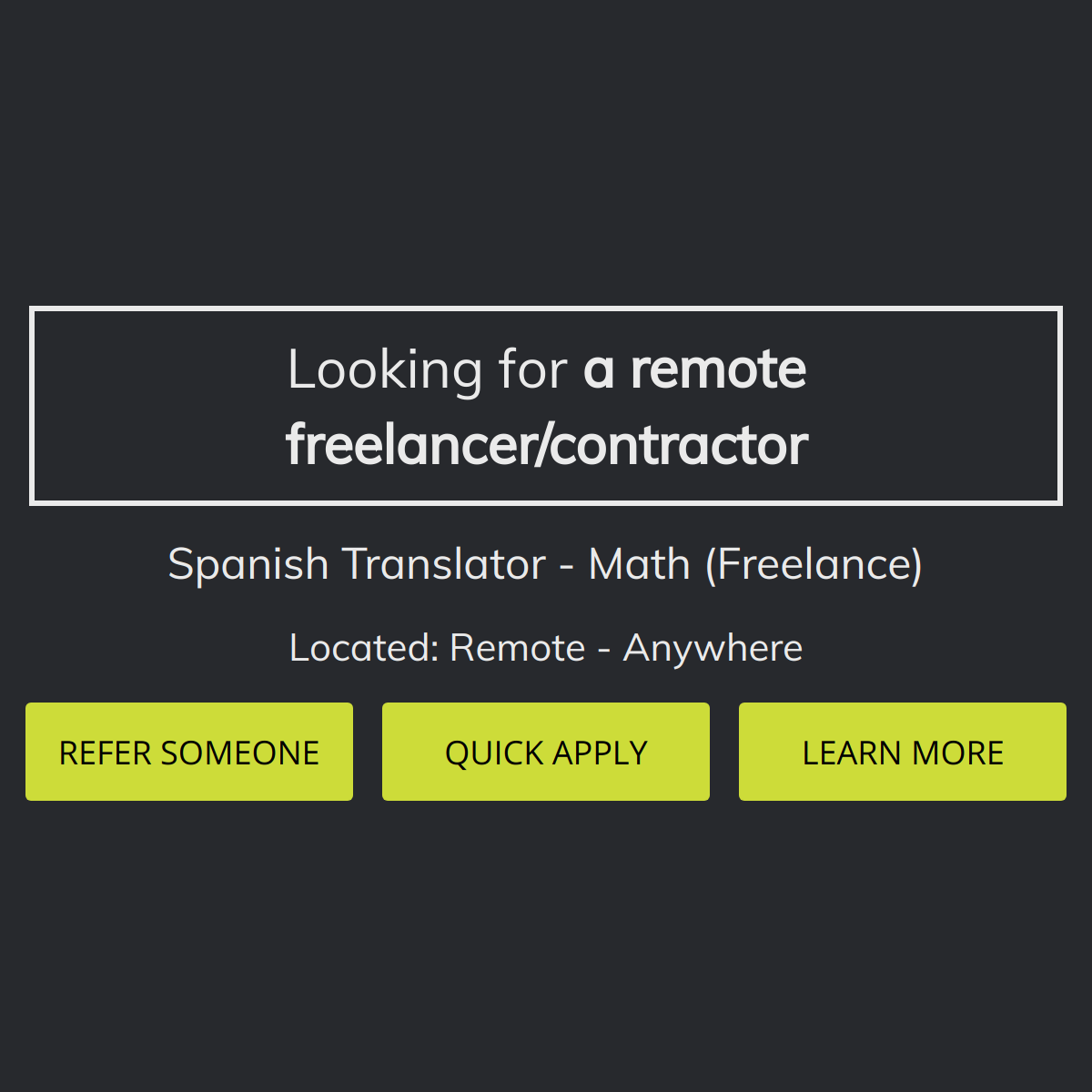 spanish-translator-math-freelance-torre