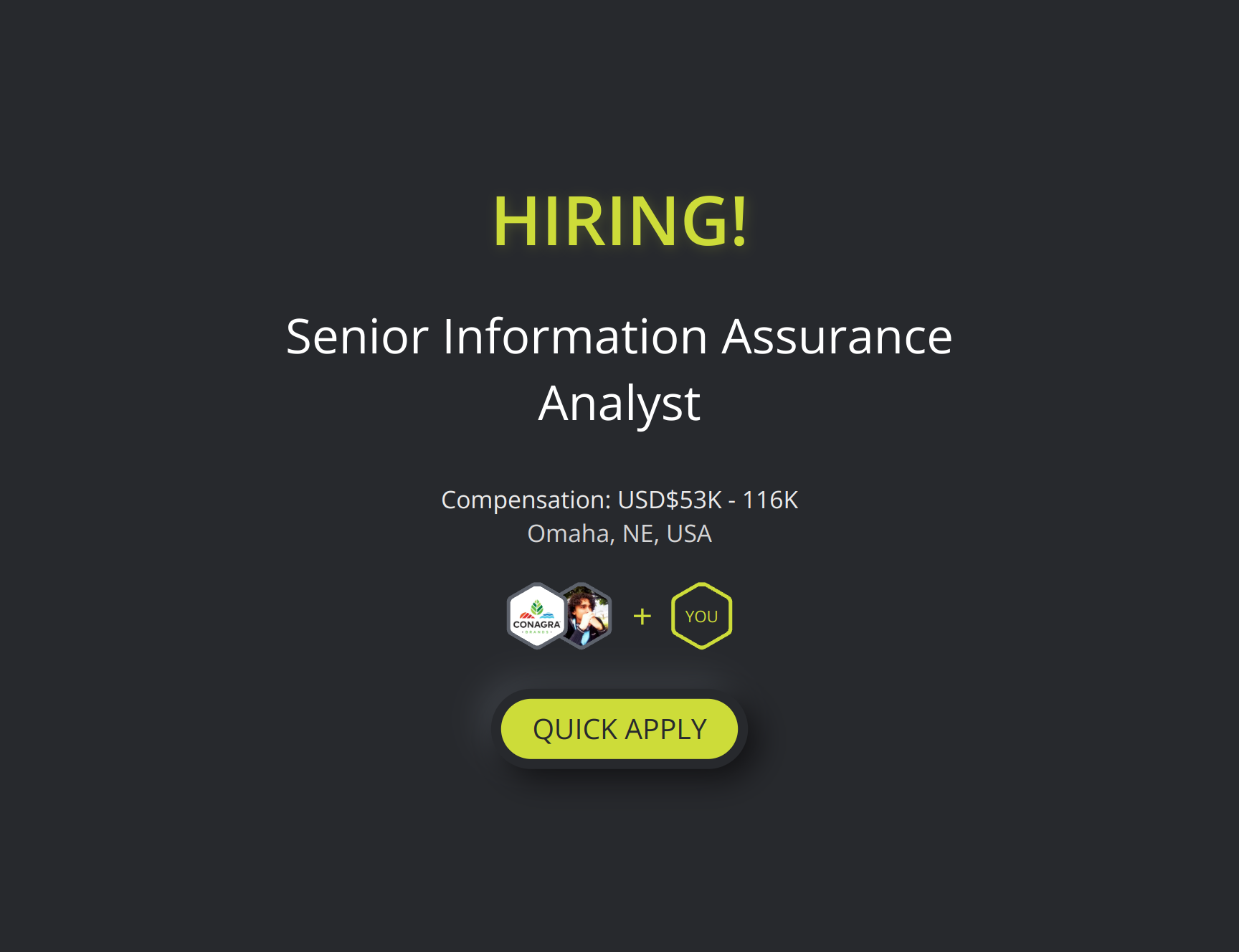 senior-information-assurance-analyst