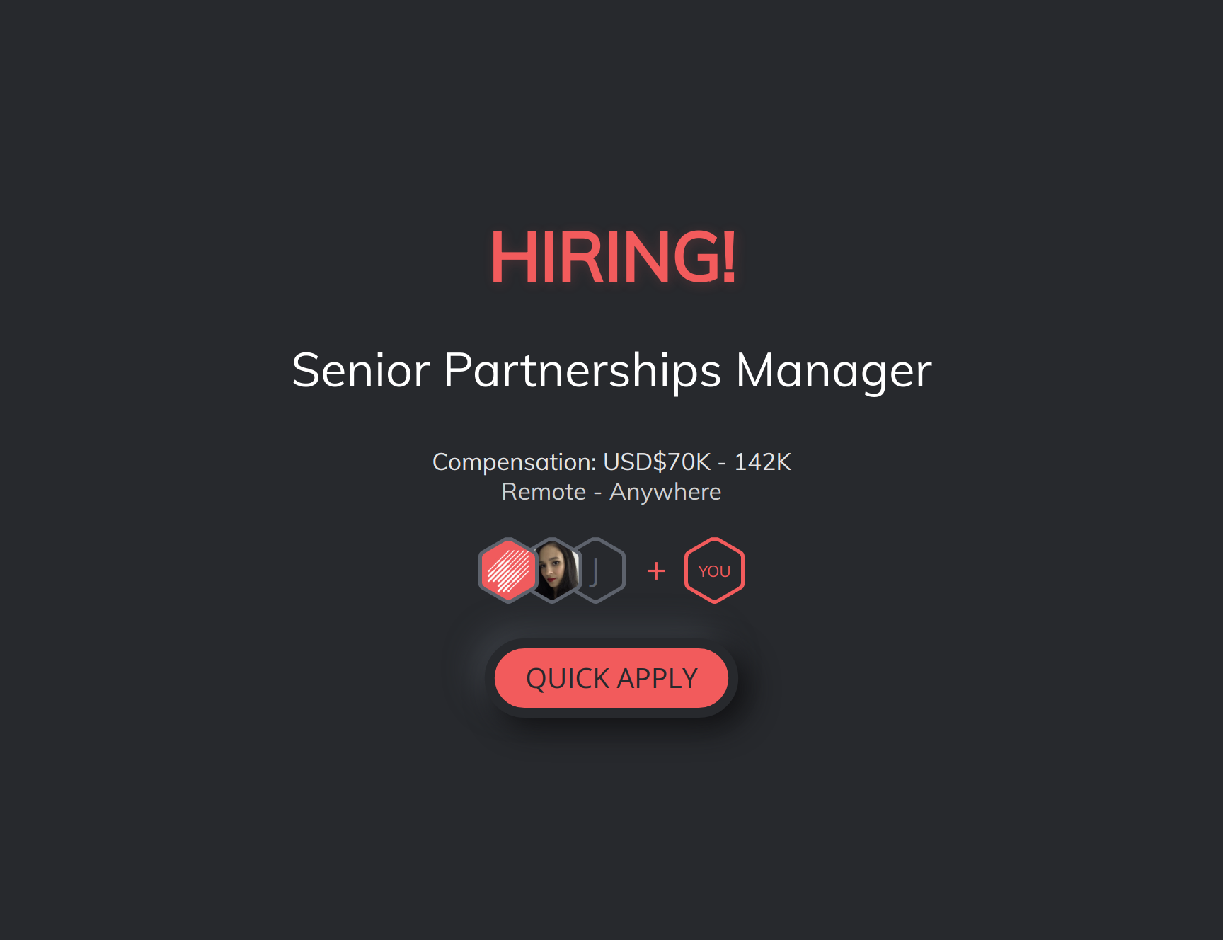 senior-partnerships-manager