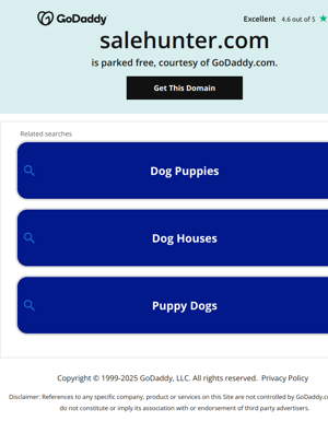 We’ll Help You Pet-sit 🌞