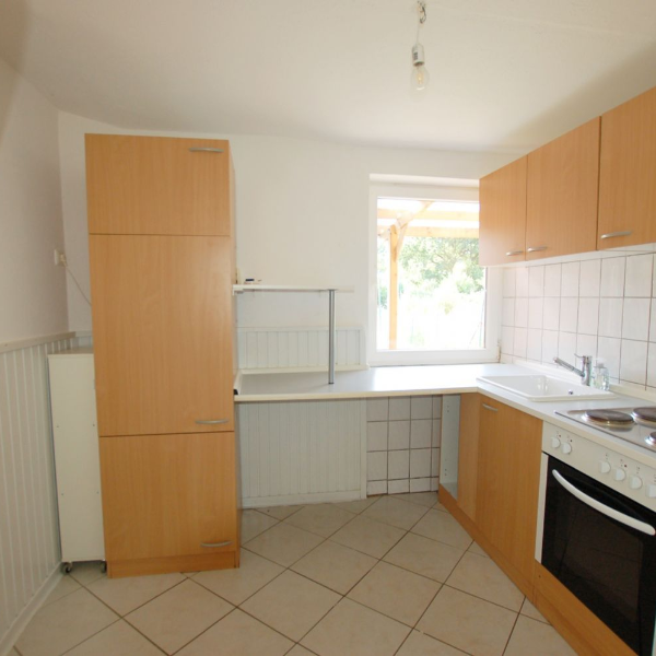 Maisonettewohnung in Schinkel zum Kauf (24214 Schinkel)