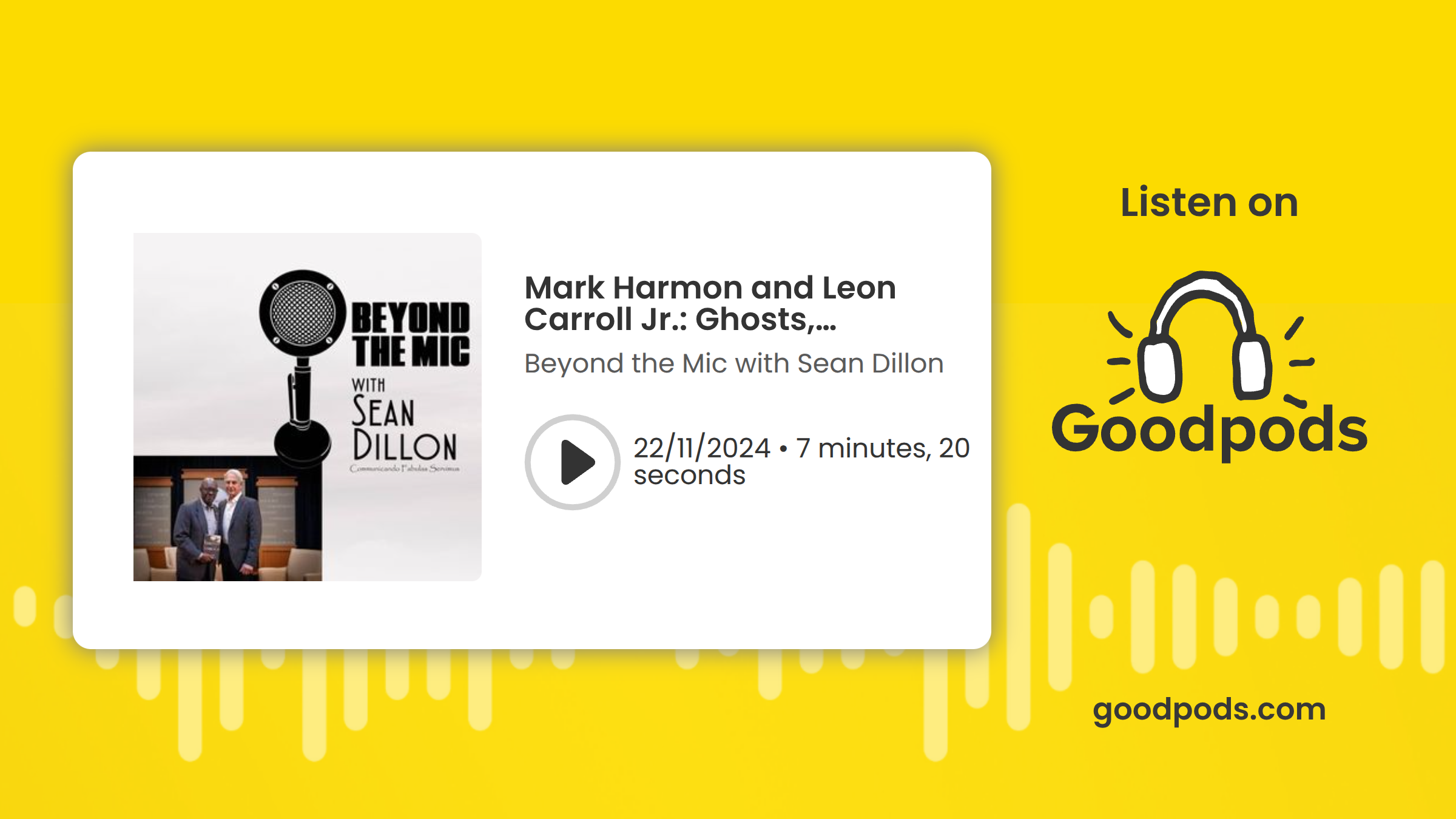 go.goodpods.com