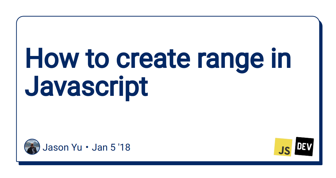 Html css javascript слайдер. Javascript range. Range js. Слайдер на html js. Javascript range.