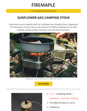 🔥Unprecedented New Launch! A Stove That Cooks And Roasts At The Same Time.