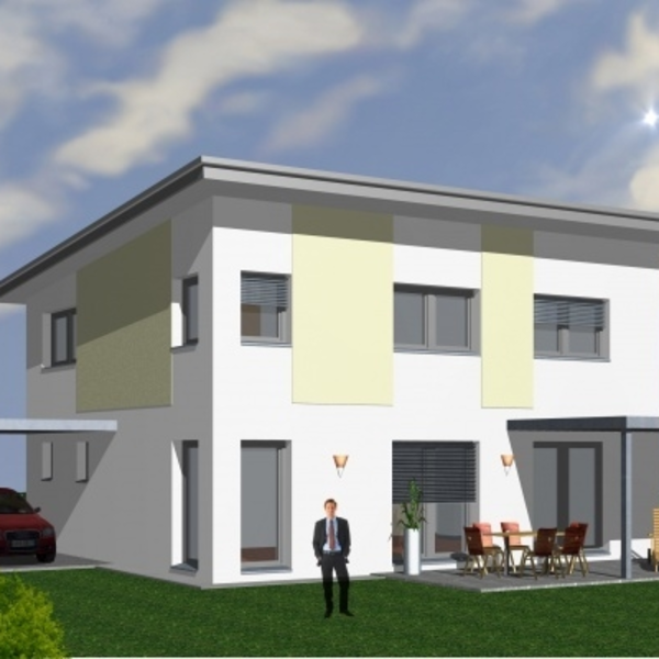 AKTIONSHAUS - Der PREIS ist HEISS! ( )