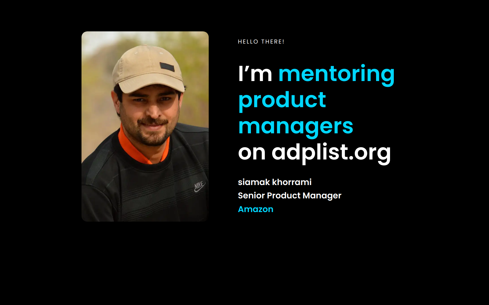 adplist-learn-from-the-world-s-best-mentors-for-free