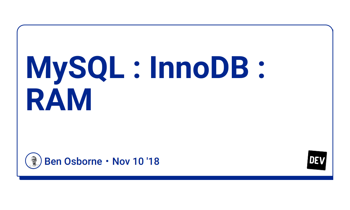 Размер буфера для каждого процессора samsung. Innodb large prefix off требуется on. Размер буфера для каждого процессора. Innodb large prefix off требуется on. Книги phpmyadmin.