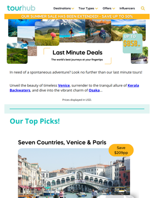 Vietnamese Palaces, Historic Castles Of Budapest & Bulgarian Mountains