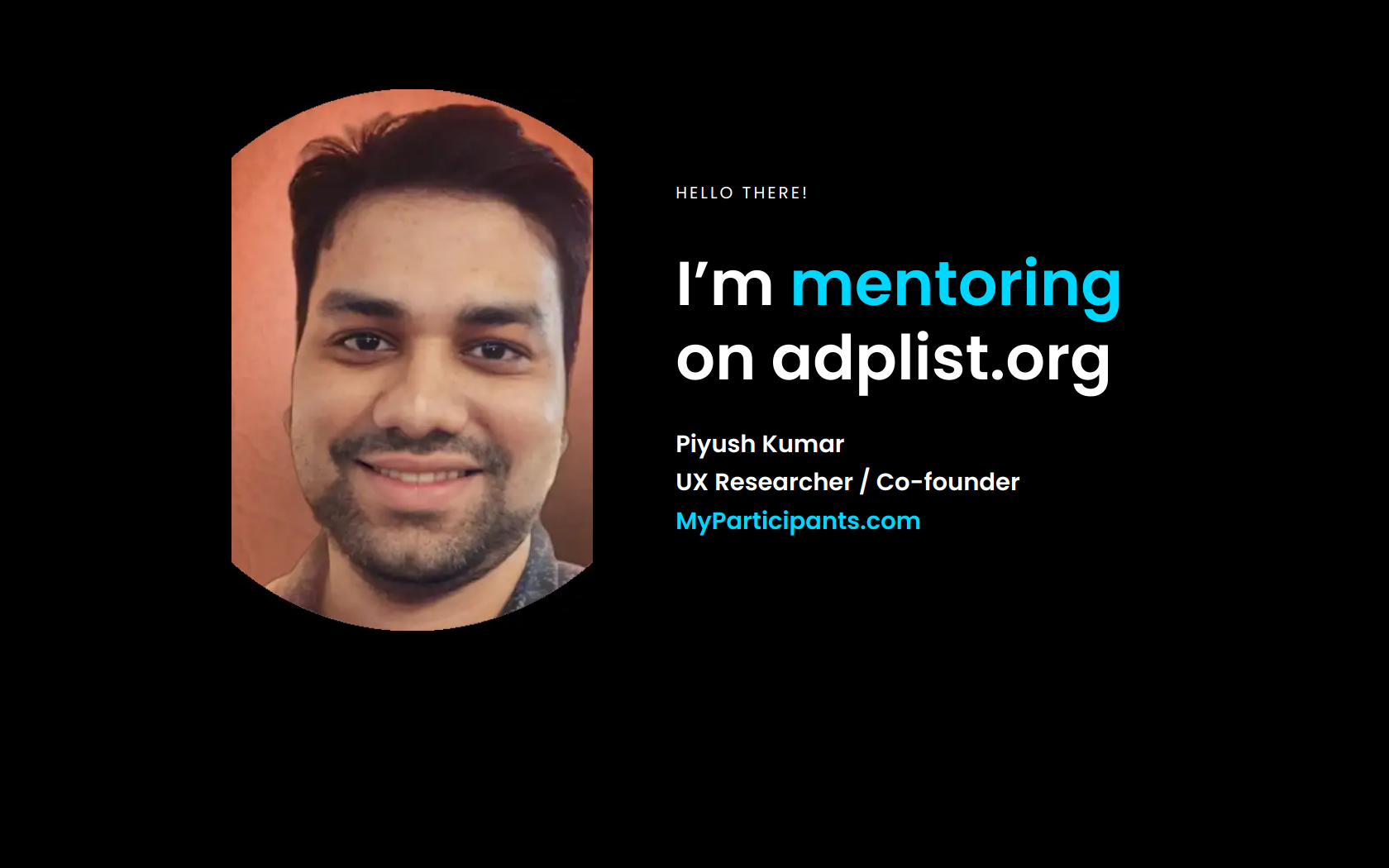 adplist-learn-from-the-world-s-best-mentors-for-free