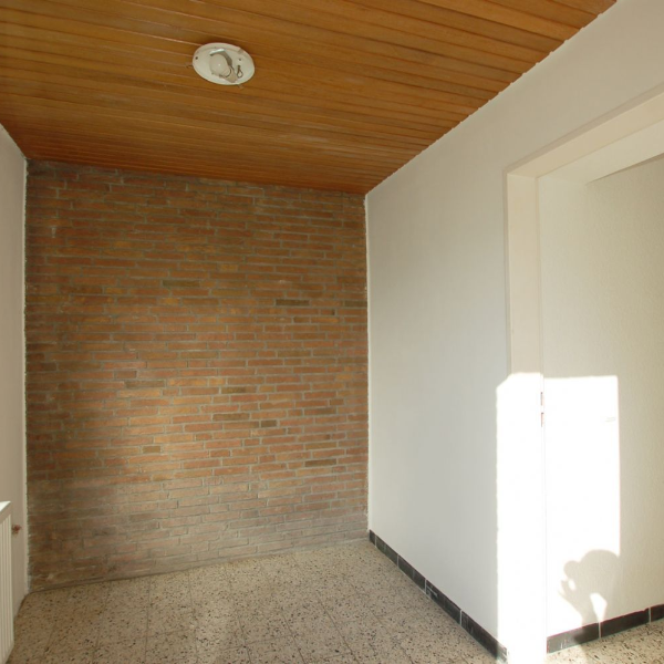 Maisonettewohnung in Schinkel zum Kauf (24214 Schinkel)